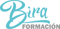 Bira formación